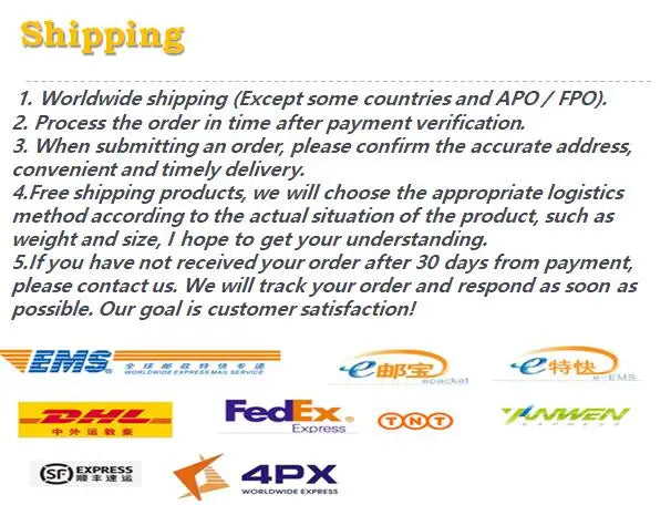 Ghost Hand Responsive Pro Level D1 Basic 2A Ball Bearing Yoyo for Fingertip Rope String Trick Game Looping Play Indoor Outdoor