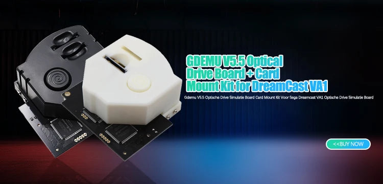 30cm Aluminum alloy RGB PC Case LED Strip Magnetic Computer Light Bar 5V/3PIN Small 4Pin ARGB Motherboard Light-Strip