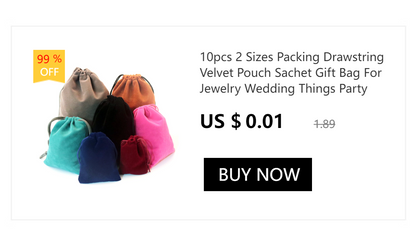 1pcs 5Colors Pink Shell Lovely Velvet Wedding Engagement Ring Box For Earrings Necklace Bracelet Jewelry Display Gift Box Holder