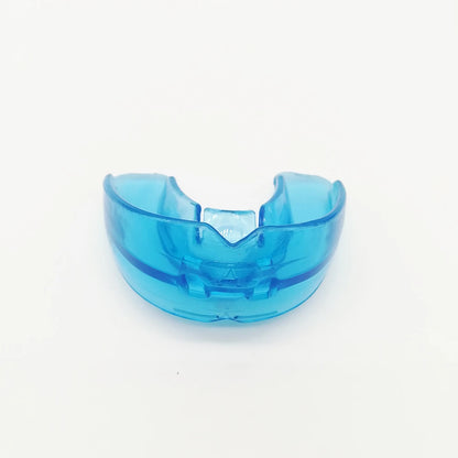 1 set Dental T4A&T4K Tooth Orthodontic Appliance Trainer for Alignment Braces Teeth Trainer for Adults Children Tooth Whitening