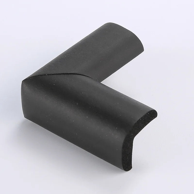 2M Child Protection Equipment Baby Safety For Children Furniture Angle Edge Corner Protector U Shape Design Glass Table Tapes