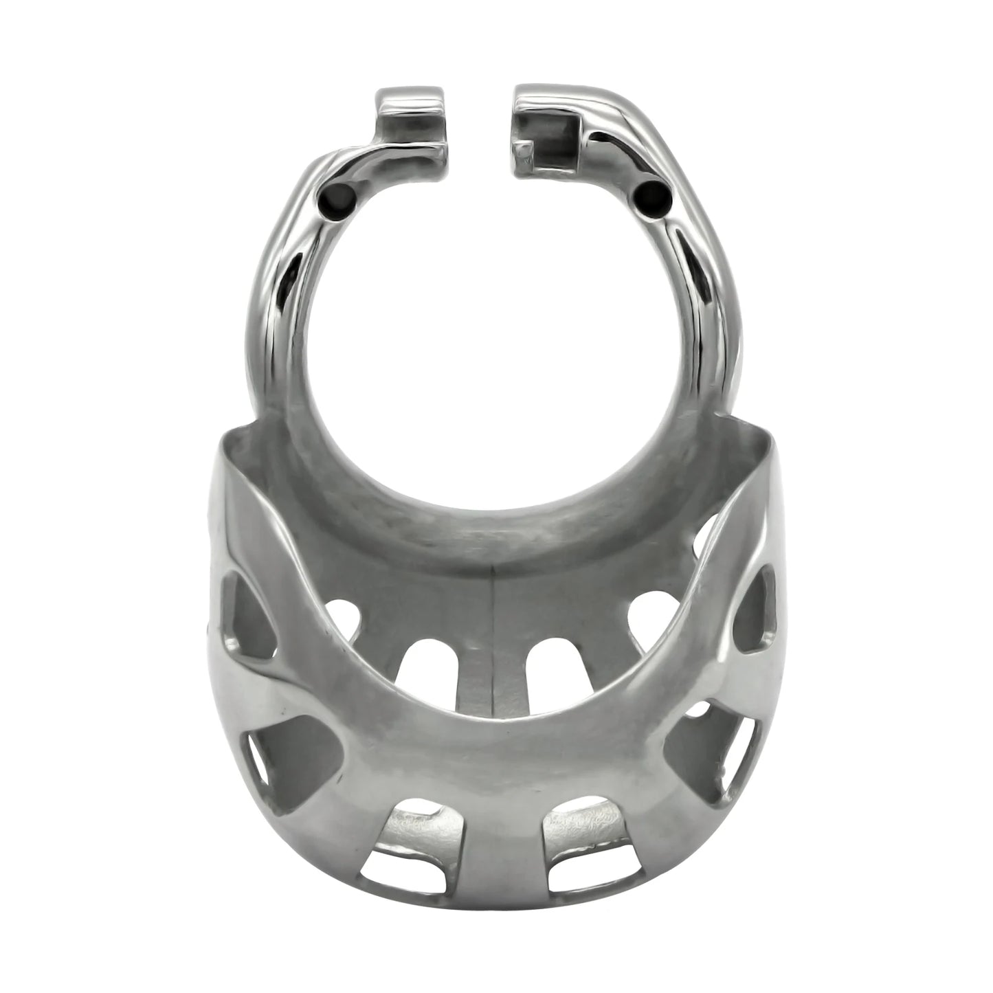 Fully wrapped scrotum chastity Device,Male Chastity lock,Stealth Lock Cock Cage,Penis Ring,Cock Ring,Chastity Belt 140