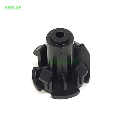 Flashforge Creator 3 PTFE Connector