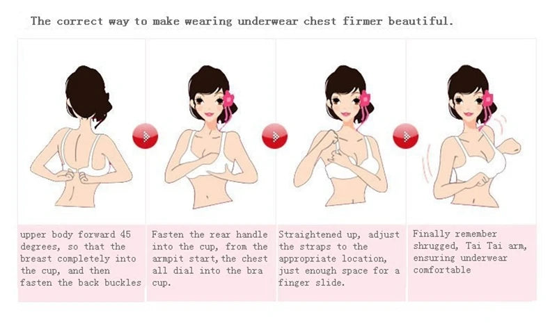 Nouvelle Seamless BCDE Cup Women Underwear Intimates Lace Thongs Lingerie Set Sexy Blue Pink Purple White Bra Panty