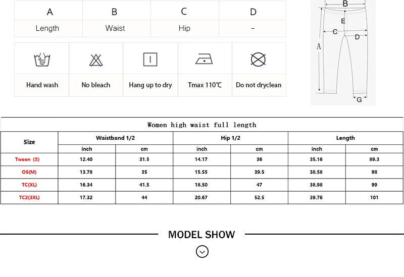 LETSFIND Fashion Women Slim Stretch Leggings Solid Navy Blue High Waist Comfortable Breathe Freely Sexy Fitness Leggings