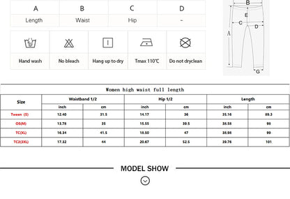 LETSFIND Fashion Women Slim Stretch Leggings Solid Navy Blue High Waist Comfortable Breathe Freely Sexy Fitness Leggings