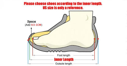 Baby Socks Shoes Kids Toddler First Walkers Animal Pattern Soft Non-Slip Sole Breathable Rubber Floor Shoes for Boys and Girls