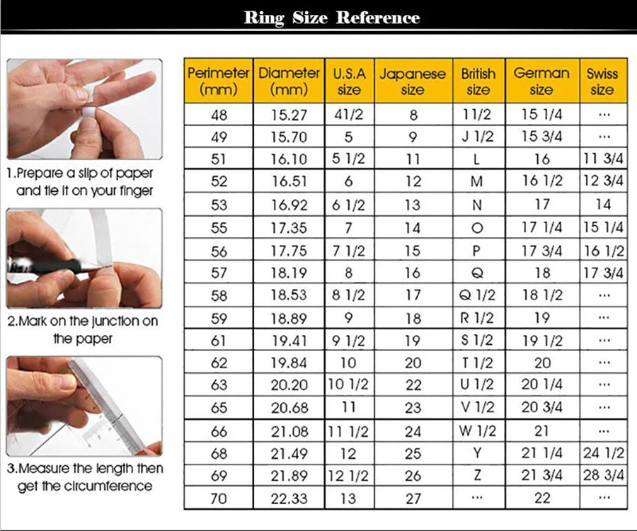 Gold Color Geometric Oval Stretchy Stretch Beaded Tennis Chain Bracelet For Women Fashion Adjusted Jewelry