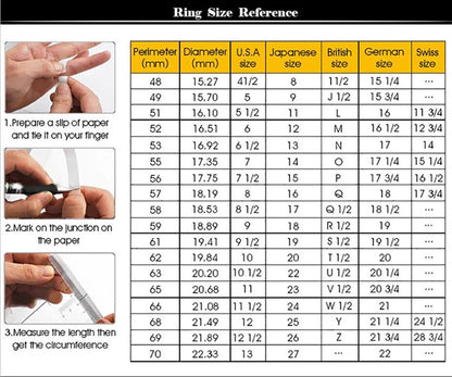 Gold Color Geometric Oval Stretchy Stretch Beaded Tennis Chain Bracelet For Women Fashion Adjusted Jewelry