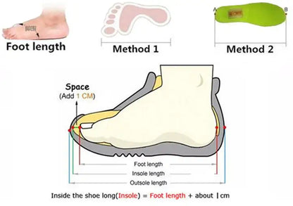 5 Colors Children Princess Sandals Kids Girls Wedding Shoes High Heels Dress Shoes Bowtie Gold Pink Blue Silver Shoes For Girls