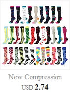 Compression Socks 20-30 Mmhg Medical Nursing Stockings Best For Flight Travel Maternity Pregnancy Edema Diabetes Varicose Veins