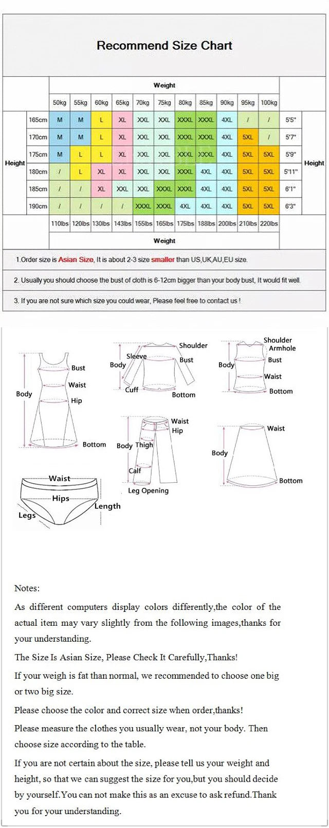 Autumn A-line Black Midi Skirts Women Korean Mori-girl Preppy Pleated Skirt Mujer S-5XL Streetwear High Waist Faldas Largas JK