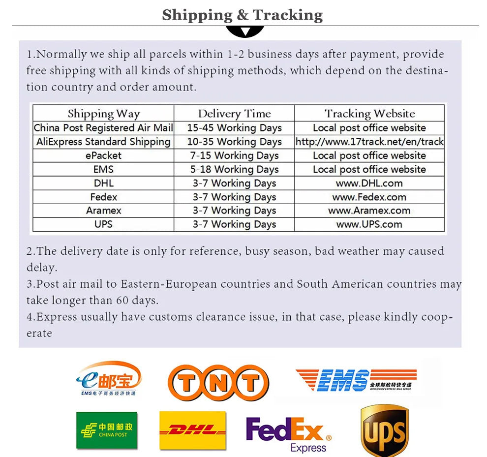 ANDYWEN 2020 New 925 Sterling Silver Gold Starry Sky Spakle Star Linked CZ Zircon Chain Bracelet Women Fine Jewelry Luxury