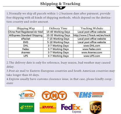 ANDYWEN 2020 New 925 Sterling Silver Gold Starry Sky Spakle Star Linked CZ Zircon Chain Bracelet Women Fine Jewelry Luxury