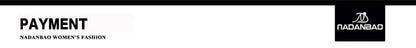 Nadanbao 3D Jeans Print Leggings Women Blue Grey Denim Pattern Pants Soft Slim Tights Sports Fitness Trousers Casual Streetwear