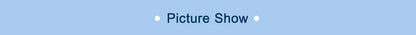 Milk Frother Foam Inner Tube Rust-Proof Silicone Coffee Steam Nozzle Stainless Steel Coffee Machine Nozzle for Delonghi Dedica