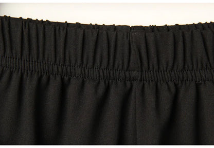 Sexy Dolphin Pants, Big Size Woman Shorts, Female Sexy Hotpants, Summer Bottoms for Girls, Trend 2024
