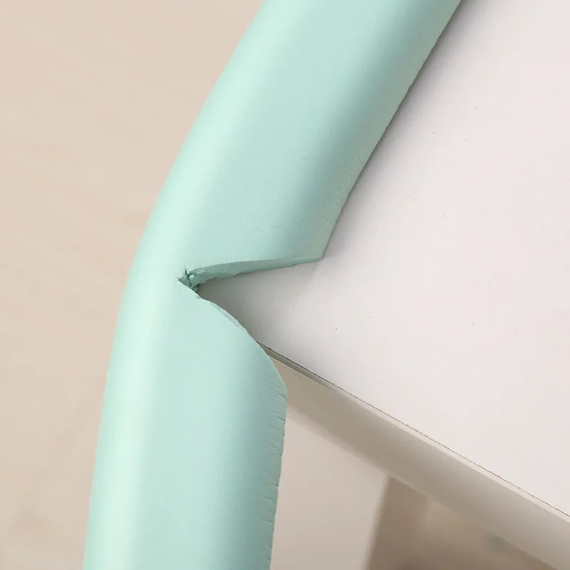 2M Child Protection Equipment Baby Safety For Children Furniture Angle Edge Corner Protector U Shape Design Glass Table Tapes