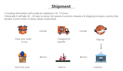 Tibetan Buddhist Bracelet Lucky Handmade Braided Adjustable King Kong Knot Red Thread Charm Bracelets for Women Men Couple Lover