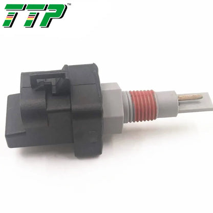 TTP Q216007S Auto Truck Spare Parts Water Level Sensor Coolant Level Sensor 3 pins Q21-6007S  700678-008 wholesales