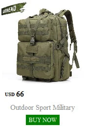Multifunctional Concealed Tactical Storage Gun Bag Holster Men's Left Right Nylon Shoulder Bag Anti-theft Bag Chest Bag Hunting
