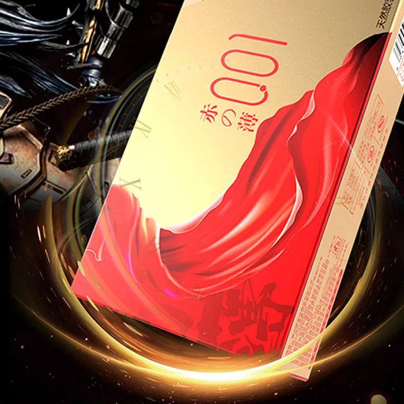 Japanese Ultra Thin Condoms For Men Long Sex Hot Feeling Condom Pleasure Ultrathin Latex Penis Sleeve Intimate Adult Products