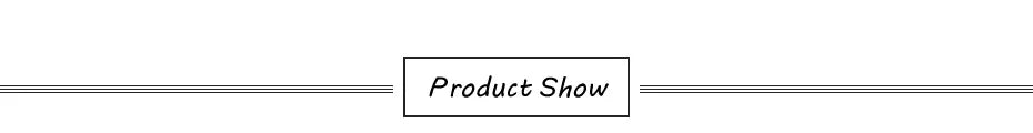 Spring Autumn Kids Shoes T Strap Leather Shoes For Girls Boys Non-slip Toddlers Mary Janes Baby Children Buckle Strap Flats