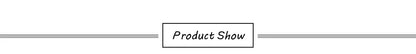 Spring Autumn Kids Shoes T Strap Leather Shoes For Girls Boys Non-slip Toddlers Mary Janes Baby Children Buckle Strap Flats