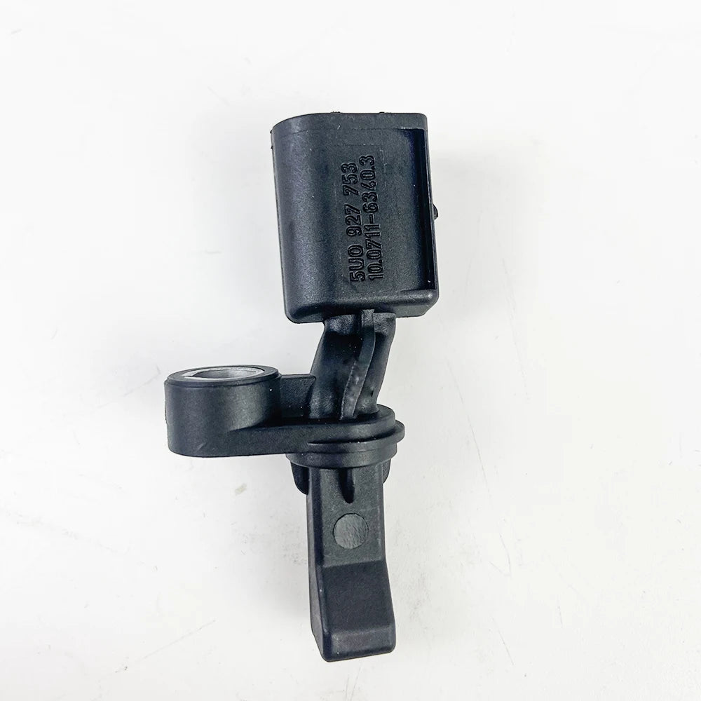 ABS sensor Wheel speed sensor 5U0927753 5U0 927 753 for VW VOYAGE GOL 2012-2021
