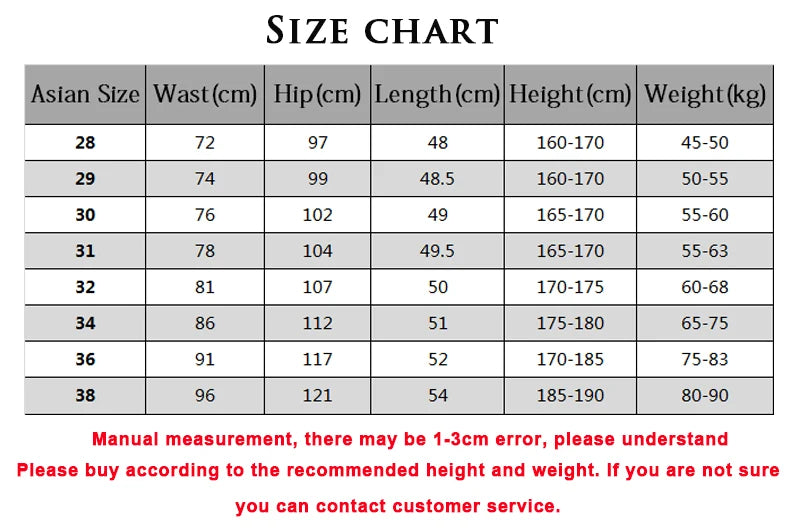 2026 Summer New Camouflage Tactical Cargo Shorts Men Khaki Jogger Military Cargo Shorts Men Cotton Casual Loose Men Shorts
