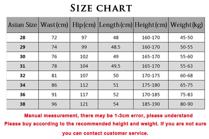 2026 Summer New Camouflage Tactical Cargo Shorts Men Khaki Jogger Military Cargo Shorts Men Cotton Casual Loose Men Shorts