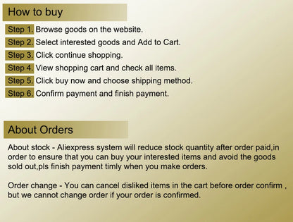 Zalman Wholesale GDS888 Luxury Unisex Bracelet 3 Metal Buckle Hand Chain Adjustable Men's Rope Bracelet for Women Jewelry Gifts