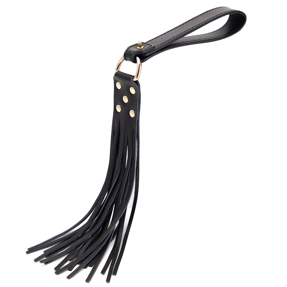 BLACKWOLF Slave Bed Bondage Collar Genuine leather Neck Restraint with Leash BDSM Erotic Sex Toys For Women Couples Adult Games