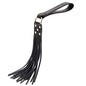 BLACKWOLF Slave Bed Bondage Collar Genuine leather Neck Restraint with Leash BDSM Erotic Sex Toys For Women Couples Adult Games