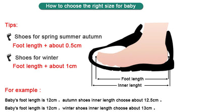 2025 Hot Selling Spring And Autumn Baby Unisex First Walking Indoor Outdoor Toddler Shoes For 0-18M High Quality PU Leather