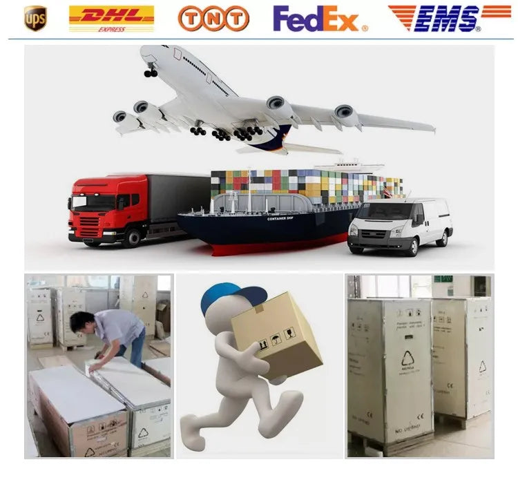 CE Certified EMS RF Neo Body Sculpting Machine  Muscle Stimulator Fat Reduction Body Slimming Beauty Equipment