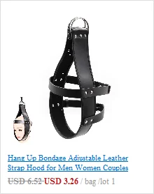 High Quality Japanese Bondage Rope Erotic Shibari Accessory for Binding Binder Restraint to Touch Tie Up Fun Slave Role Play