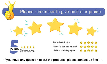 Spot Beam 7 inch Round LED Light Bar 51W LED Work Light For Truck Tractor 4x4 Off Road Driving Light