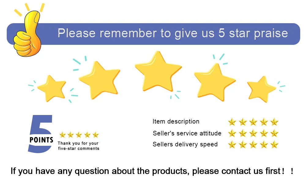 Wireless Control For Music Phone DVD Navigation Car Steering Wheel Buttons Universal 12V 8 Keys Remote Controller