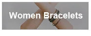 Vnox Stainless Steel Bracelet Men Wrist Band Black Grooved Rudder Silicone Mesh Link Insert Punk Wristband Stylish Casual Bangle