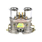 SherryBerg CARBURETTOR CARBY Engine 40IDF 40mm IDF W Air Horns Replace Solex Dellorto Carburetor Automobile Accesorios Automovil