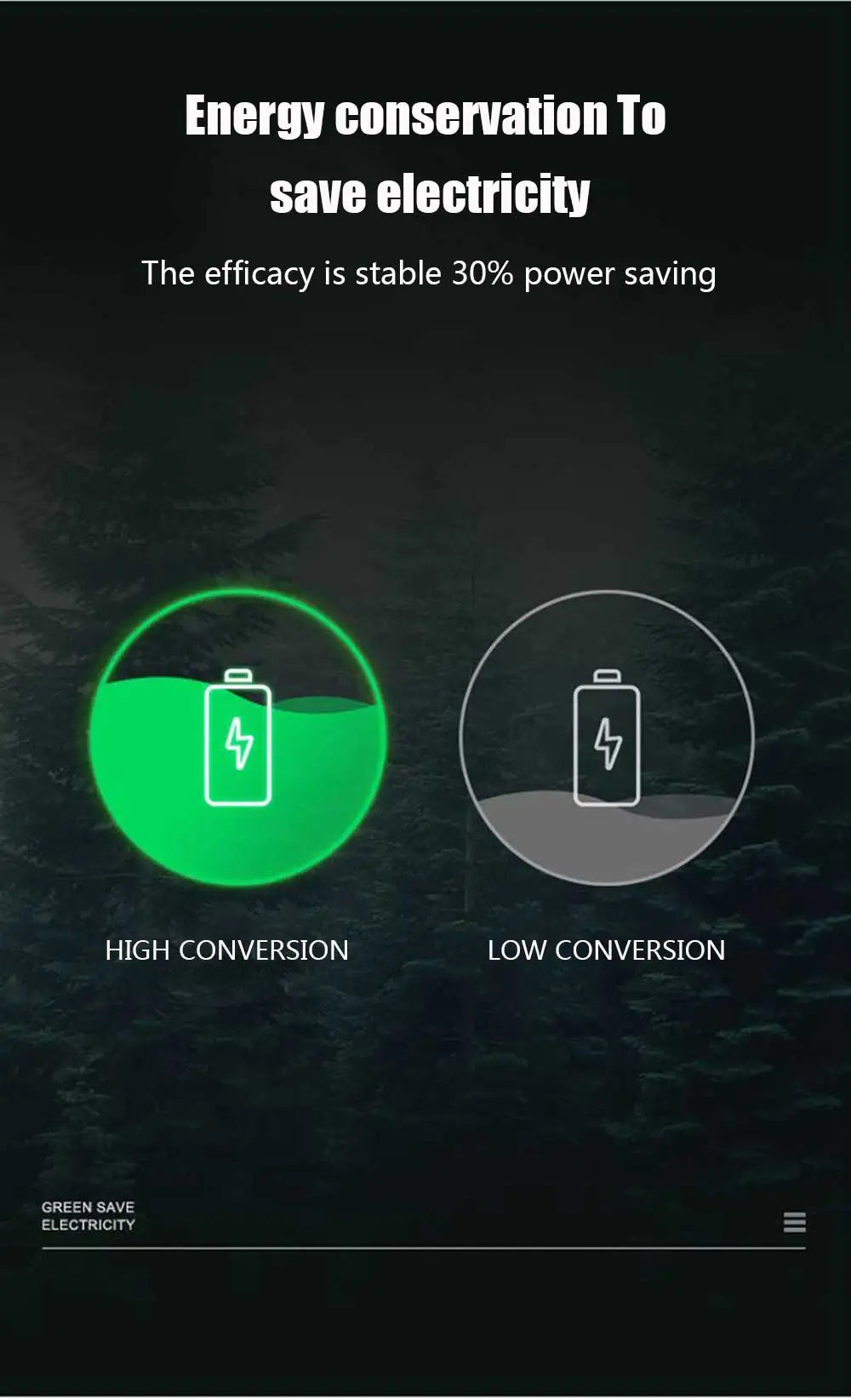 Pool Heater Water Heating Boiler Swimming Solar Bath Tub Immersion Portable Hot Fast Automatic Power Off Intelligent 2500W 220V