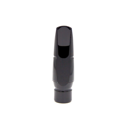 Germany Style Handcraft Sax Mouthpiece Bakelite Saxophone Mouthpiece for Alto Tenor Soprano Saxohpone Jazz Pop Classical Style