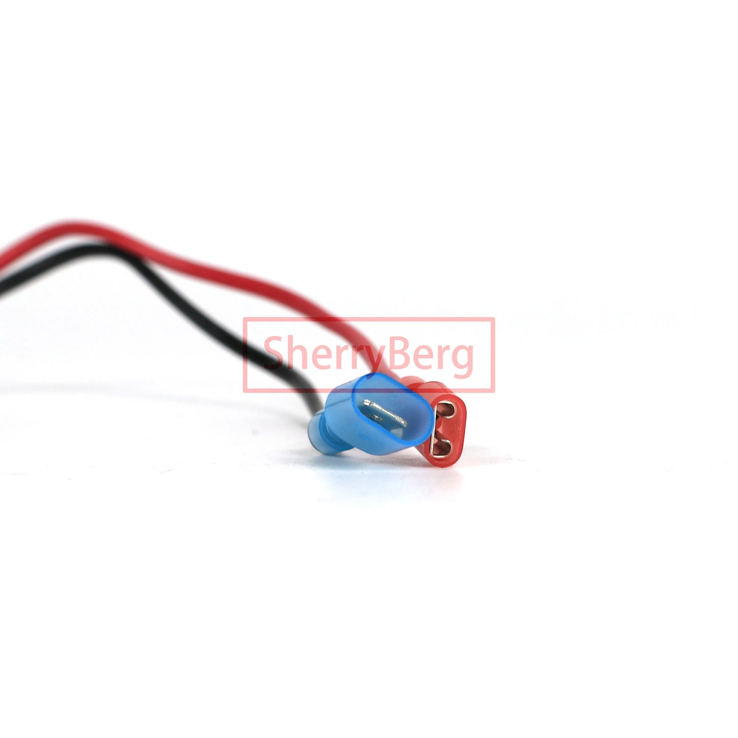 SherryBerg  new Electronic Ignition Conversion Kit Replaces Points in 4-cyl Hitachi Distributor for nissan Datsun distirbutor ki