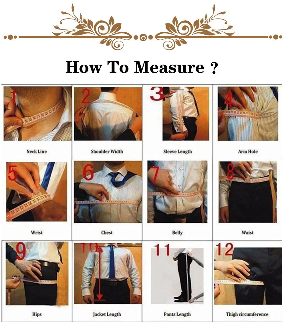 Designer Style Sparkling Diamond Men Suits For Wedding Prom Blazers Outfits 3 Pieces Groom Tuxedos Customized trajes para hombre