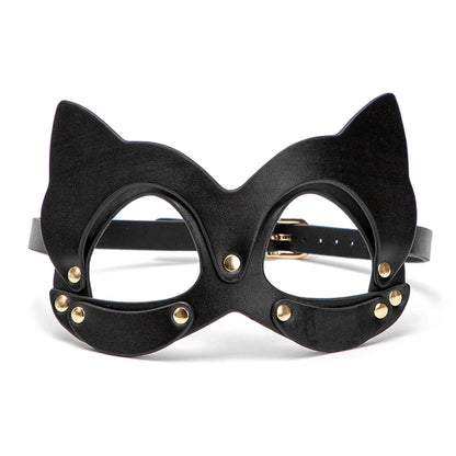 BLACKWOLF Slave Bed Bondage Collar Genuine leather Neck Restraint with Leash BDSM Erotic Sex Toys For Women Couples Adult Games