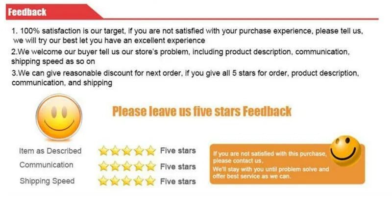 Wallet With Card Slot Bracket Magnetic Flip Leather Case For iPhone Air 17 Pro Max 16e 16 15 Plus 14 13 Mini Shockproof Card Bag