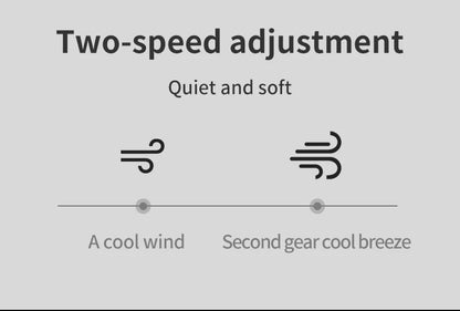 Mini Handheld Fan With Mister USB Nano Spary Diffuser Fold Air Humidifier Ventilador Portable 500Mah Battery Rechargeable Silent