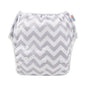 U Pick Alvababy Big Size Swim Diaper Swimsuit Cool Fashion Reusable Swim Nappy for Babies 0-3 years Old