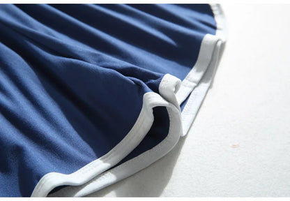 Sexy Dolphin Pants, Big Size Woman Shorts, Female Sexy Hotpants, Summer Bottoms for Girls, Trend 2024